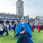 Mark Primsar Hertenstein - @markhertenstein1 - Instagram