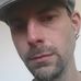 Markus Hertenstein - Facebook