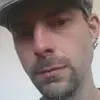 markushertenstein4 - @markushertenstein4 - TikTok