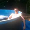 anaconda - @markherwig8 - TikTok