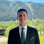 Mark Felipe Herwig - @markfelipeherwig - Instagram