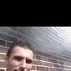 Mark Herwig103 - @markherwig103 - TikTok