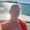 Mark Herwig812 - @markherwig812 - TikTok