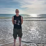 Mark Herwig - @markherwig2022 - Instagram
