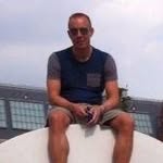 Mark Herwig - @herwig11 - Instagram