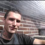 Mark Herwig - @herwiigmark34 - Instagram