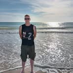 Mark Herwig - Facebook