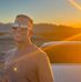 Mark Herwig - Facebook