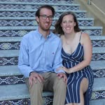 Mark Herwig - @mherwig1 - Instagram