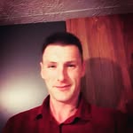 Mark Herwig - @mark.herwig - Instagram