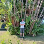 Mark Herwig - @herwigmark35 - Instagram