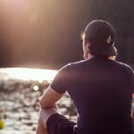 Mark Herwig - @markunfurl - Instagram