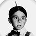 Mark Herwig - Facebook