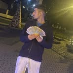 Markus Herceg - Facebook