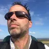 Markus Herwig - @markusherwig - TikTok
