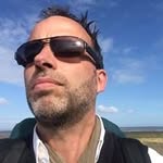 Markus Herwig - @markusherwig - Instagram