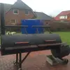 markusherwig227 - @markusherwig227 - TikTok