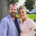 Mark Brady Heskett - Facebook