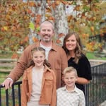 Mark Brady Heskett - @bradyosu - Instagram