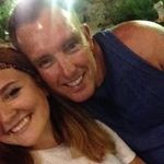 Mark Hesketh - @mark_hesketh - Instagram