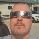 Mark Hesketh - @hesketh_mark - Instagram