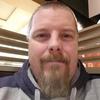 Mark Hesketh - @markhesketh - TikTok