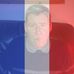 Mark Heskett - Facebook