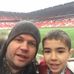 Mark Heskett - Facebook