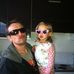 Mark Heskett - Facebook