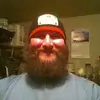 mark hess241 - @markhess241 - TikTok