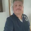 Mark Hess786 - @markhess07 - TikTok