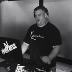 Mark Heß - @dj_markhess - Instagram