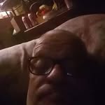 Mark Hess - @mark.hess.16547 - Instagram
