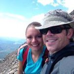 Mark Hess - @markbulk - Instagram