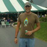 mark hess - @mthess41 - Instagram