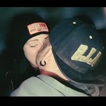 Mark Hess - @markhess754 - Instagram