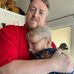 Mark Hess - Facebook