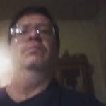 mark hess - @markhess7445 - Instagram