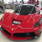 Mark hess - @hes1244 - Instagram