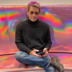 Mark Hess - @markshess - Instagram