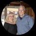 Mark Hess - Facebook