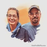Mark Hess - @mark.hess.3367 - Instagram