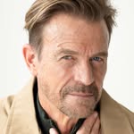 Mark Hess - @markhessactor - Instagram