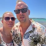 Mark Heß - @markhess640 - Instagram