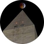 Mark Hess - @chainhess5757 - Instagram