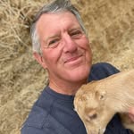 Mark Hess - @markl_hess - Instagram