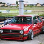 Mark Hess - @hess_76_ - Instagram