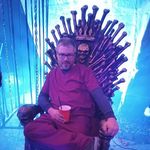 Mark Hess - @mark.hess.3192 - Instagram