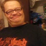 Mark Hess - @mark.hess.7355 - Instagram