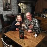 Mark Hess - @mark.hess.58 - Instagram